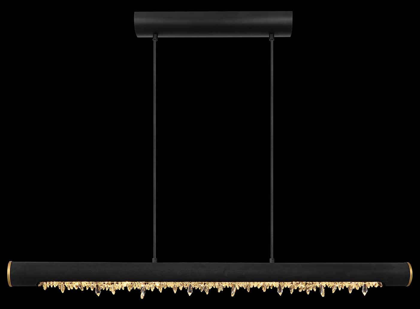 globo-hanglamp-felicitas-zwart-hout-groteeettafellamp-led-15354-15b-4