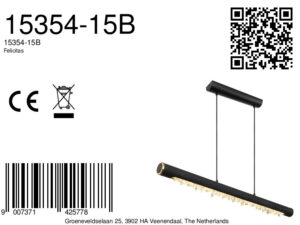 globo-hanglamp-felicitas-zwart-hout-groteeettafellamp-led-15354-15b-8a