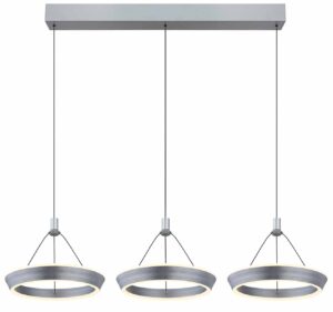 globo-hanglamp-ferra-grijs-metaal-groteeettafellamp-led-67316-3-1