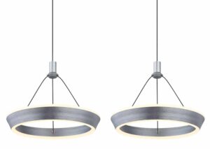 globo-hanglamp-ferra-grijs-metaal-groteeettafellamp-led-67316-3-2