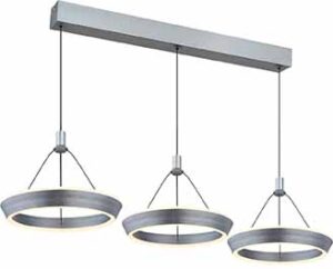 globo-hanglamp-ferra-grijs-metaal-groteeettafellamp-led-67316-3-3