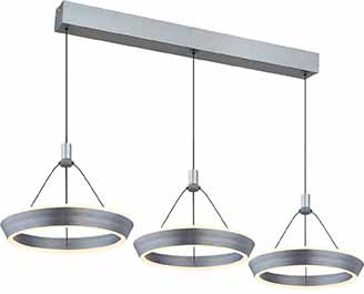 globo-hanglamp-ferra-grijs-metaal-groteeettafellamp-led-67316-3-3