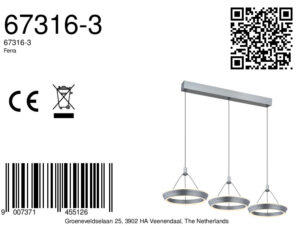 globo-hanglamp-ferra-grijs-metaal-groteeettafellamp-led-67316-3-8a