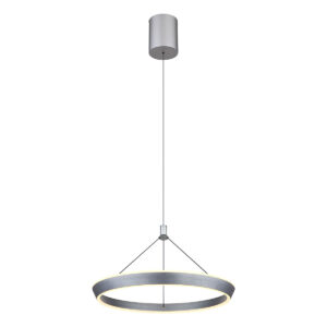globo-hanglamp-ferra-grijs-metaal-ø50cm-led-67316-0