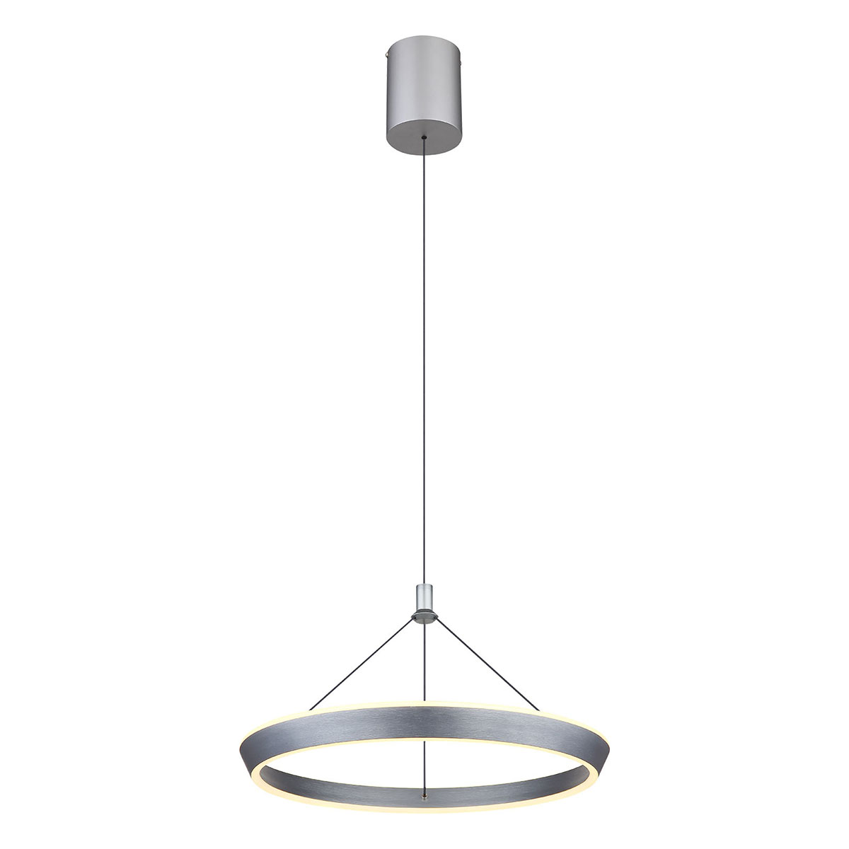 globo-hanglamp-ferra-grijs-metaal-ø50cm-led-67316-0