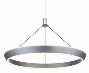 globo-hanglamp-ferra-grijs-metaal-ø50cm-led-67316-1