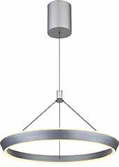 globo-hanglamp-ferra-grijs-metaal-ø50cm-led-67316-2