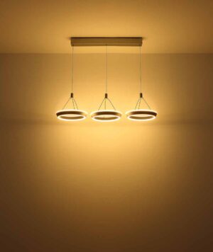 globo-hanglamp-ferra-grijs-metaal-ø50cm-led-67316-3