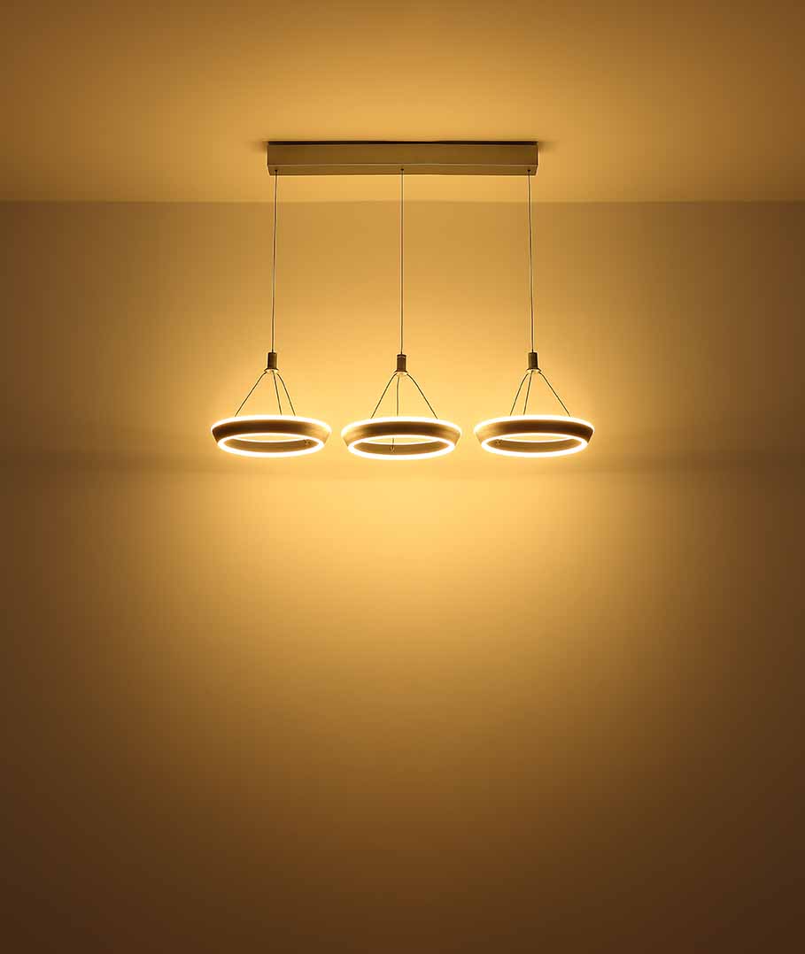 globo-hanglamp-ferra-grijs-metaal-ø50cm-led-67316-3