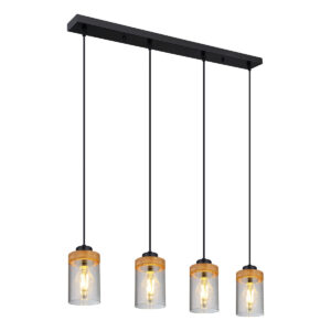 globo-hanglamp-finca-zwart-metaal-groteeettafellamp-e27-15557-4h-0