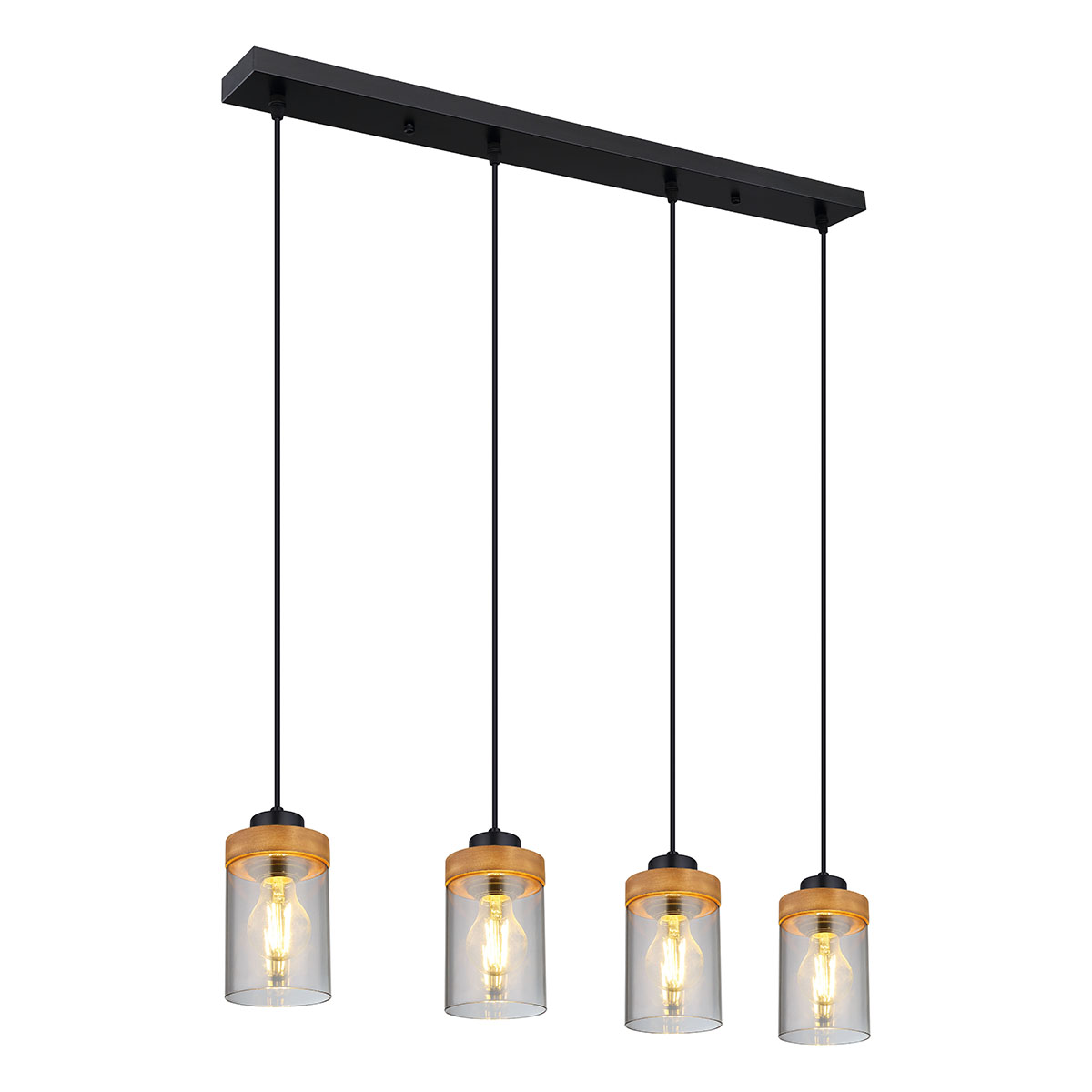 globo-hanglamp-finca-zwart-metaal-groteeettafellamp-e27-15557-4h-0