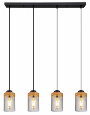 globo-hanglamp-finca-zwart-metaal-groteeettafellamp-e27-15557-4h-1
