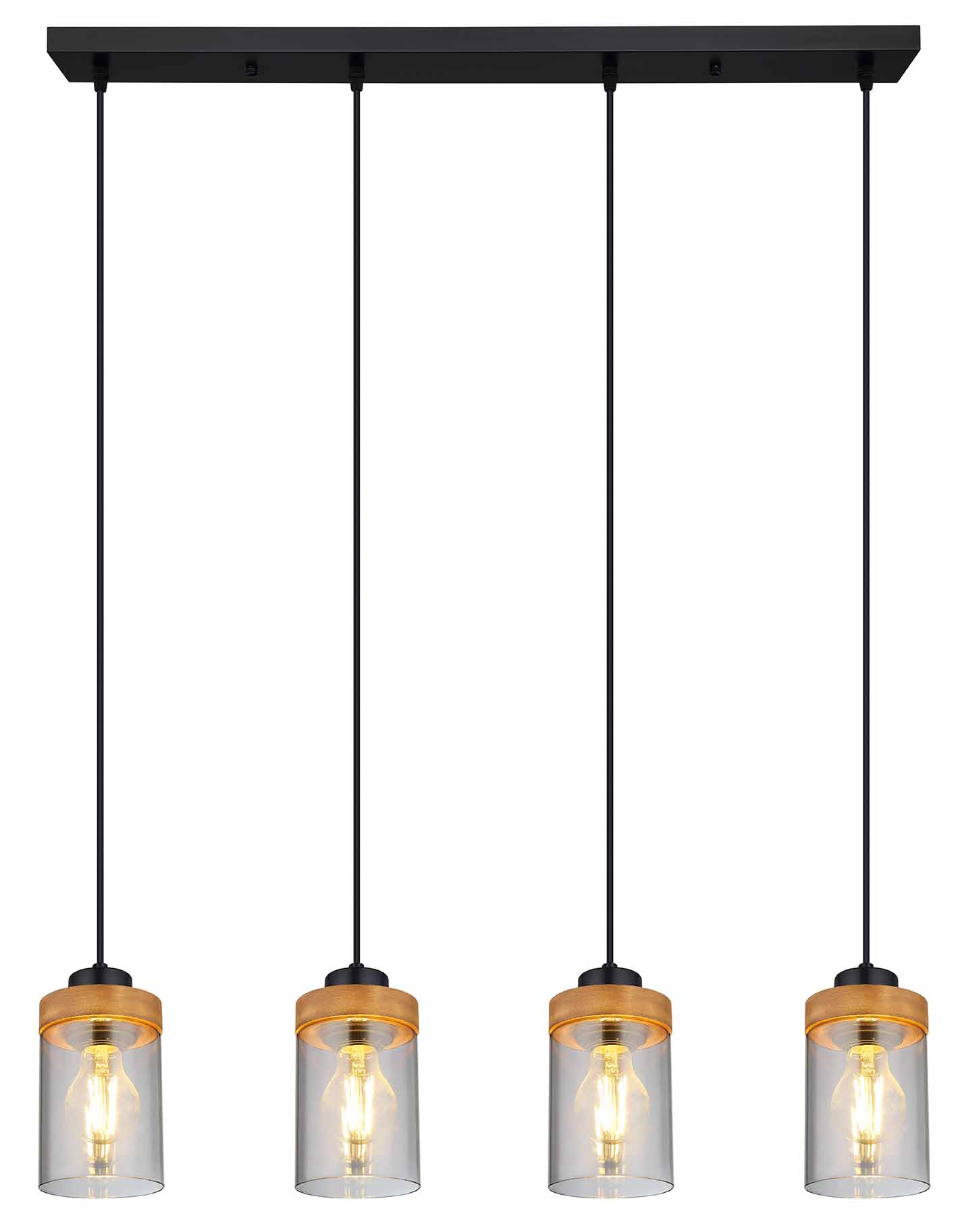 globo-hanglamp-finca-zwart-metaal-groteeettafellamp-e27-15557-4h-1
