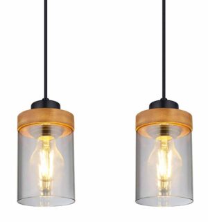 globo-hanglamp-finca-zwart-metaal-groteeettafellamp-e27-15557-4h-2