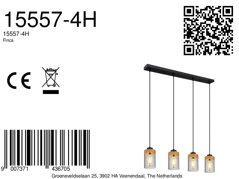 globo-hanglamp-finca-zwart-metaal-groteeettafellamp-e27-15557-4h-8a
