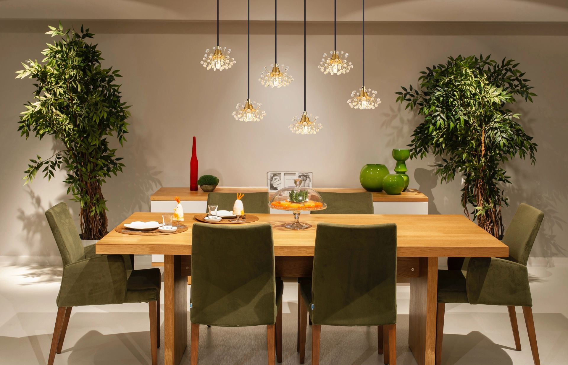 globo-hanglamp-fiore-amberkleurig-glas-groteeettafellamp-g9-16054-6h-5