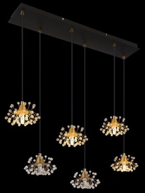 globo-hanglamp-fiore-amberkleurig-glas-groteeettafellamp-g9-16054-6h-6