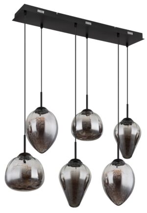 globo-hanglamp-firefly-zwart-glas-groteeettafellamp-led-15642-6-1