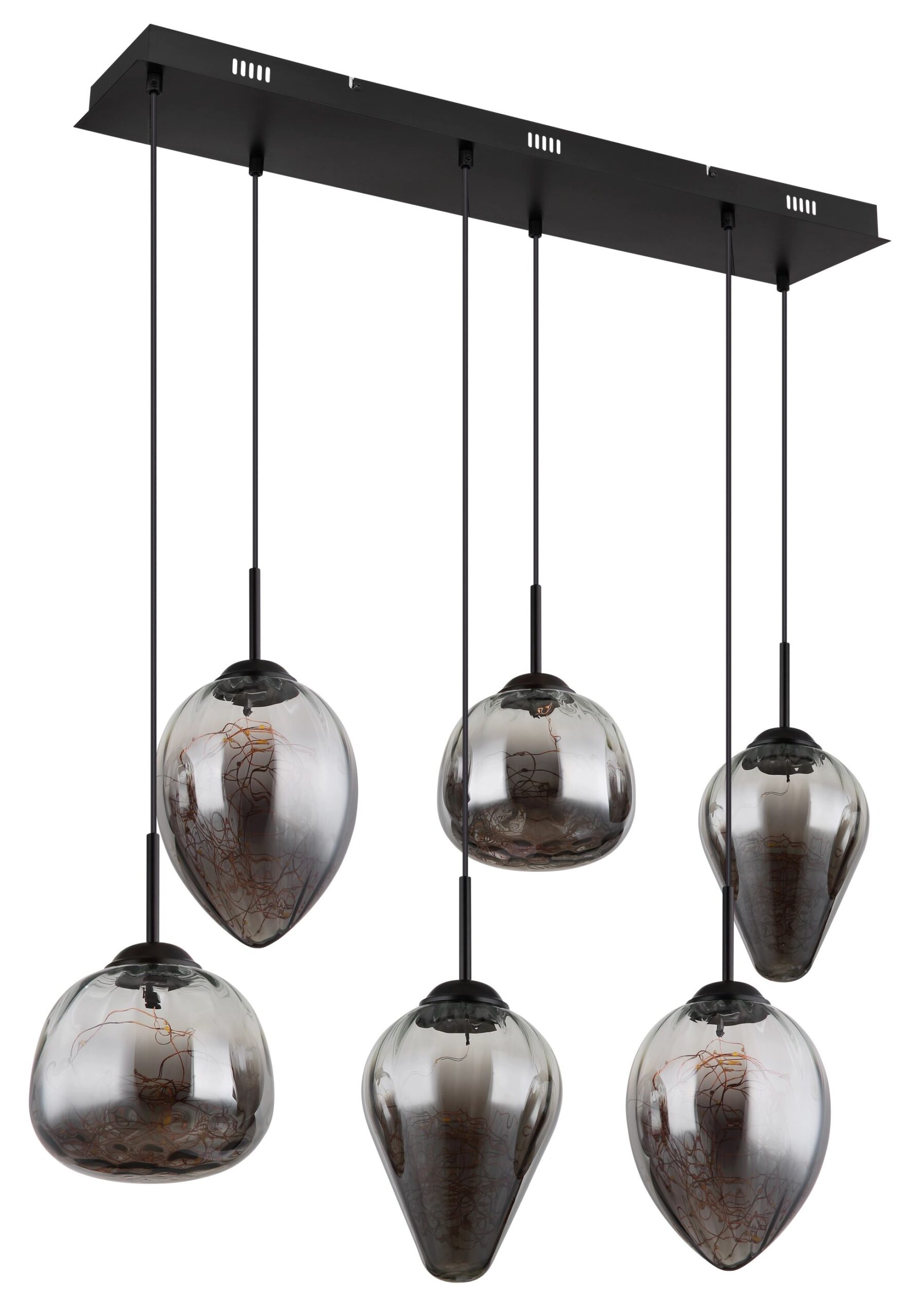 globo-hanglamp-firefly-zwart-glas-groteeettafellamp-led-15642-6-1