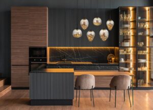 globo-hanglamp-firefly-zwart-glas-groteeettafellamp-led-15642-6-4