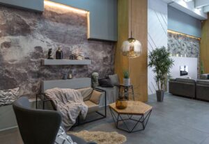 globo-hanglamp-firefly-zwart-glas-ø30cm-led-15642-6