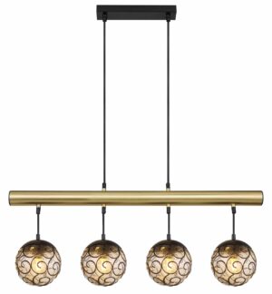 globo-hanglamp-fitz-goud-metaal-groteeettafellamp-led_e27-15659-4h-1