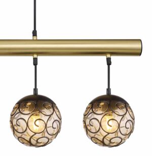 globo-hanglamp-fitz-goud-metaal-groteeettafellamp-led_e27-15659-4h-2