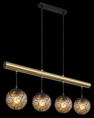 globo-hanglamp-fitz-goud-metaal-groteeettafellamp-led_e27-15659-4h-3