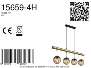 globo-hanglamp-fitz-goud-metaal-groteeettafellamp-led_e27-15659-4h-8a