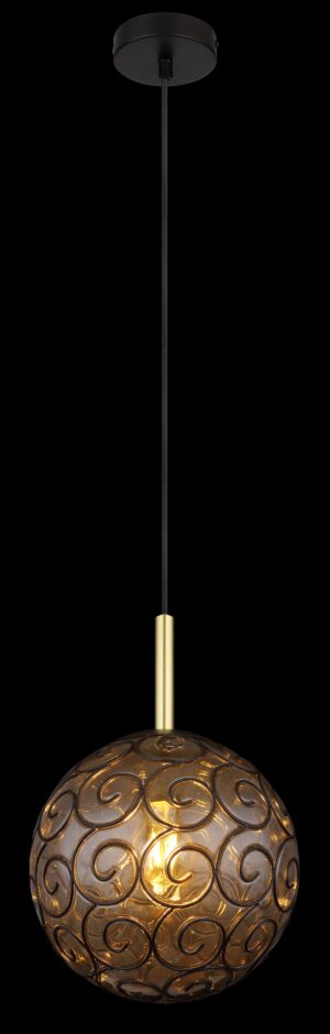 globo-hanglamp-fitz-zwart-metaal-ø25cm-e27-15659h-5