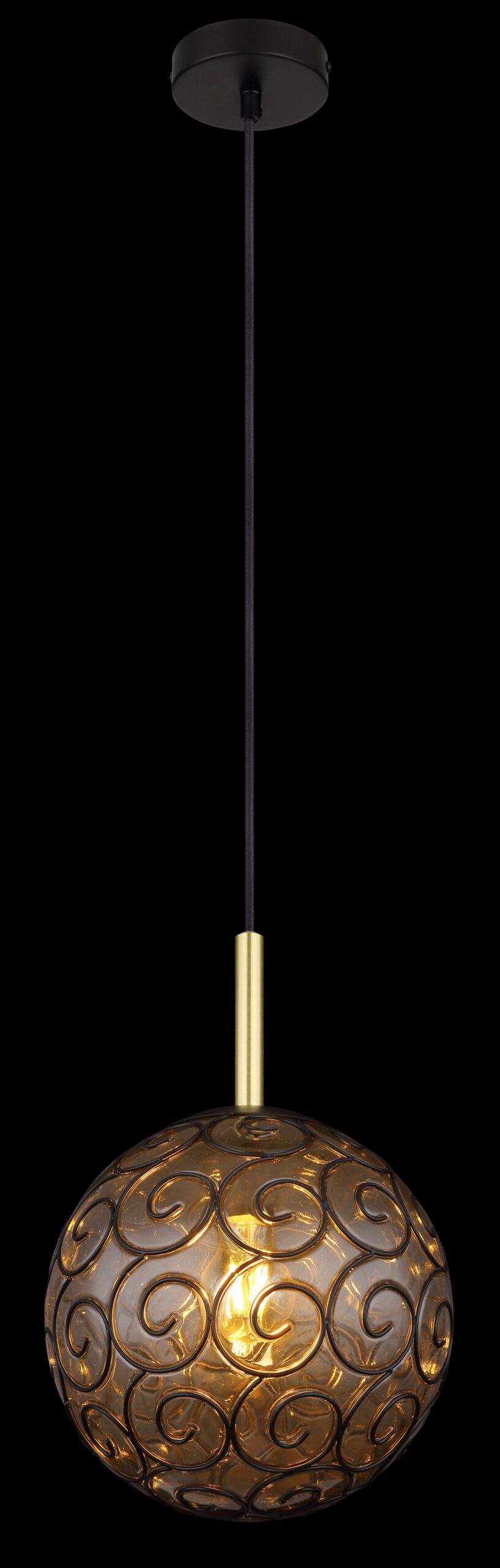 globo-hanglamp-fitz-zwart-metaal-ø25cm-e27-15659h-5