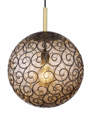 globo-hanglamp-fitz-zwart-metaal-ø35cm-led_e27-15659h1-1