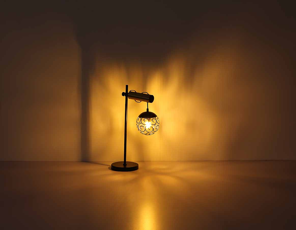 globo-hanglamp-fitz-zwart-metaal-ø35cm-led_e27-15659h1-3