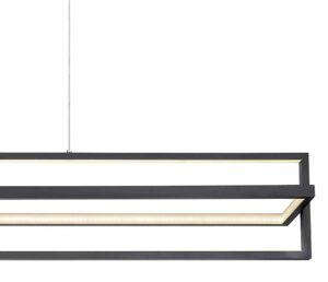 globo-hanglamp-flips-zwart-metaal-groteeettafellamp-led-67195h-2