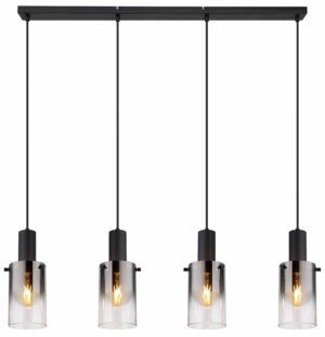 globo-hanglamp-florentina-zwart-glas-groteeettafellamp-e27-15907-4h-1