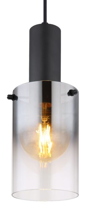 globo-hanglamp-florentina-zwart-glas-ø13cm-e27-15907h-2