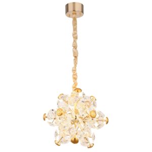 globo-hanglamp-floriella-goud-glas-ø40cm-led-16023h-1