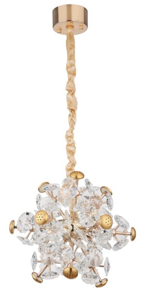 globo-hanglamp-floriella-goud-glas-ø40cm-led-16023h-1