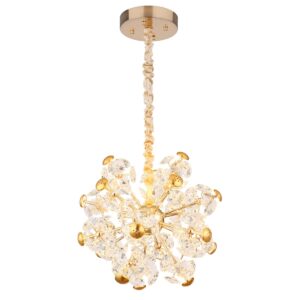globo-hanglamp-floriella-goud-glas-ø50cm-led-16023h1-1