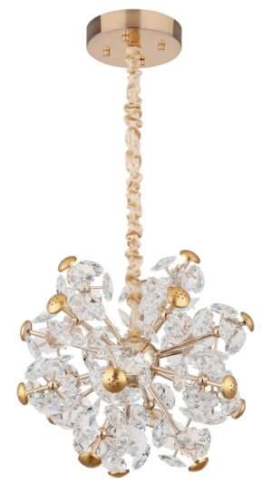 globo-hanglamp-floriella-goud-glas-ø50cm-led-16023h1-1