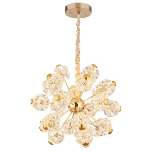 globo-hanglamp-floriella-goud-glas-ø65cm-led-16023h2-1