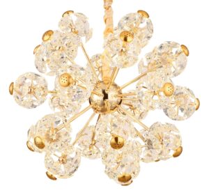globo-hanglamp-floriella-goud-glas-ø65cm-led-16023h2-1