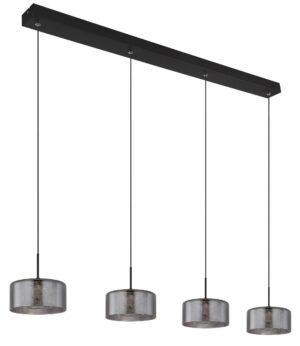 globo-hanglamp-fogsy-zwart-glas-groteeettafellamp-led-15634-4-1