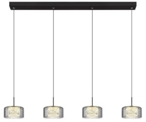 globo-hanglamp-fogsy-zwart-glas-groteeettafellamp-led-15634-4-2