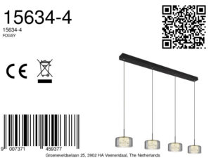 globo-hanglamp-fogsy-zwart-glas-groteeettafellamp-led-15634-4-8a