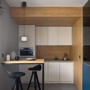 globo-hanglamp-fogsy-zwart-glas-ø15cm-led-15634-6