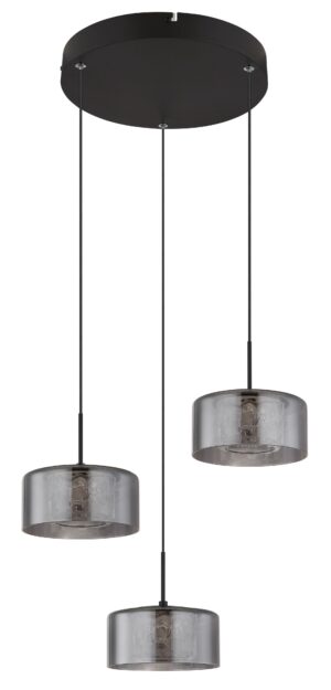 globo-hanglamp-fogsy-zwart-glas-ø40cm-led-15634-3-1