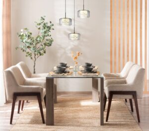 globo-hanglamp-fogsy-zwart-glas-ø40cm-led-15634-3-3