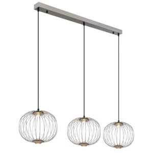 globo-hanglamp-galway-staal-metaal-draadlamp-led-15652-3hn-0