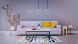 globo-hanglamp-galway-staal-metaal-draadlamp-led-15652-3hn-6